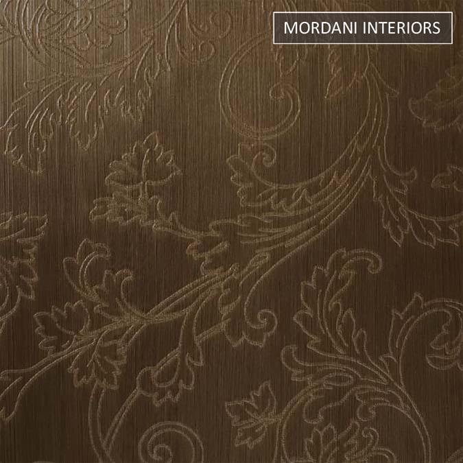 CB30806 Carl Robinson Edition 3 Wallquest